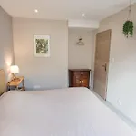 Verriere & Parement En Centre-ville * Épinal