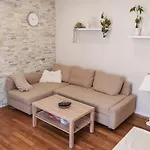 Verriere & Parement En Centre-ville