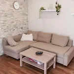 Apartman Verriere & Parement En Centre-ville