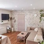 Verriere & Parement En Centre-ville