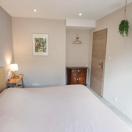 Verriere & Parement En Centre-ville * Épinal