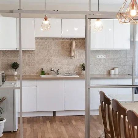 Verriere & Parement En Centre-ville Épinal