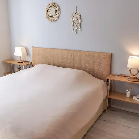 Verriere & Parement En Centre-ville Daire