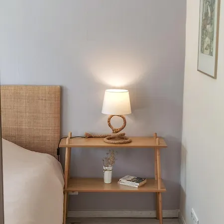 Verriere & Parement En Centre-ville Daire Épinal