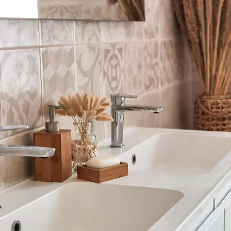 Verriere & Parement En Centre-ville *