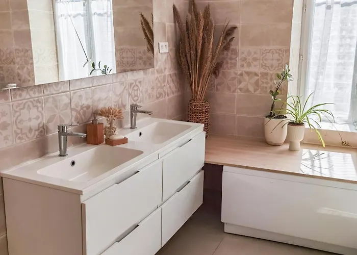 Verriere & Parement En Centre-ville * Épinal