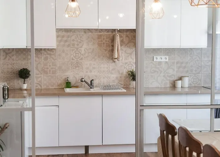 Verriere & Parement En Centre-ville Épinal