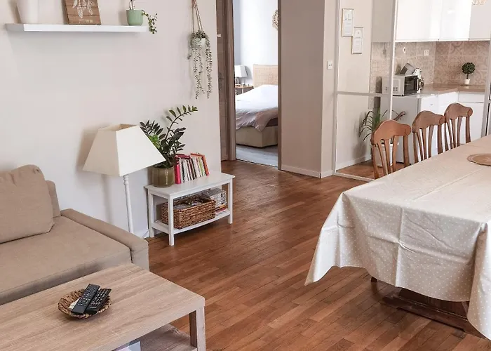 Verriere & Parement En Centre-ville *