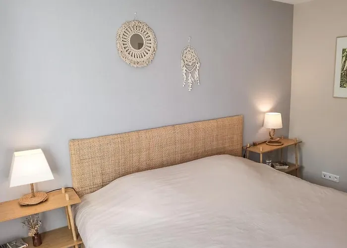 Verriere & Parement En Centre-ville Épinal