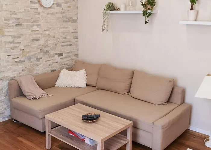 Verriere & Parement En Centre-ville