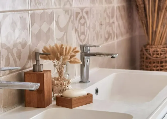 Verriere & Parement En Centre-ville *