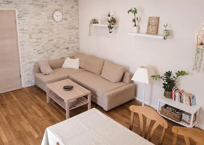 Verriere & Parement En Centre-ville * Épinal